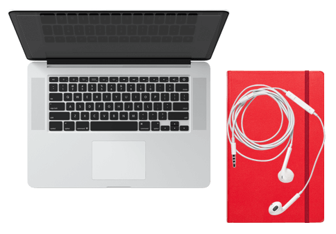 Zamaris Innovations IT Solutions