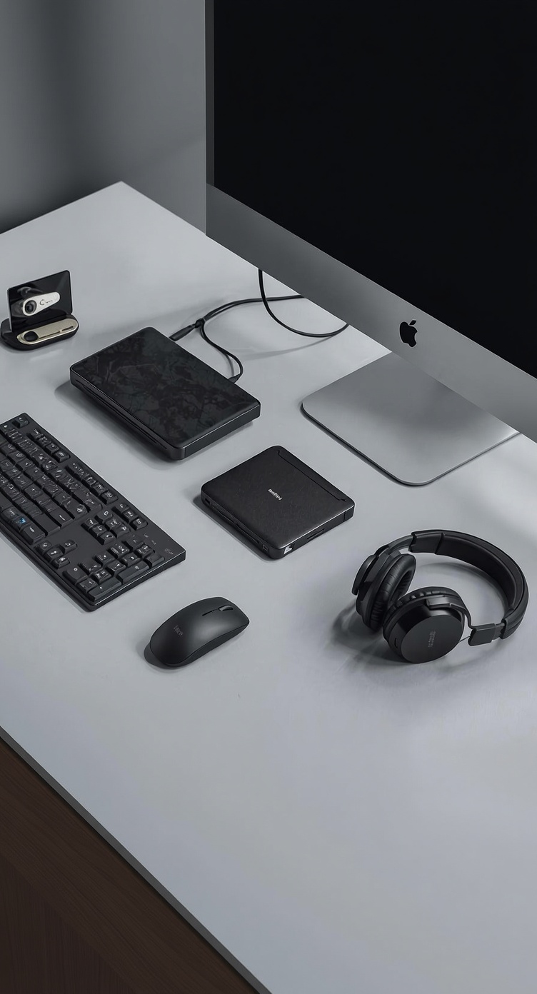 Zamaris Innovations IT Services