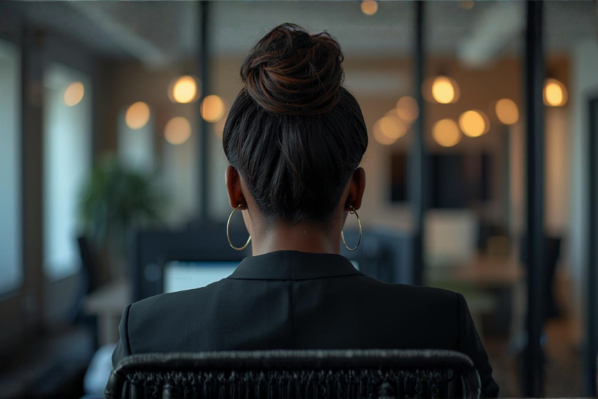 Zamaris Innovations IT Solutions