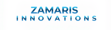 Zamaris Innovations Logo